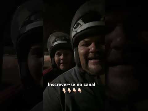 Rio Araguaia Aruanã Goiás #pescaria #peixesamazonicos #youtubeshorts #pesca #turismo #pescacombambu