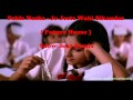 Pehla Nasha Jo Jeeta Wohi Sikandar Future House Snow Beat Remix