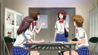 Animated Movies In Hindi Dubbed MP4 & MP3 Download Animated Movies In Hindi Dubbed MP4 & MP3 Download