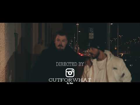 Assemacher - Verzeih mir (insta Version)