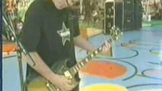 CPM22 - Tarde de Outubro