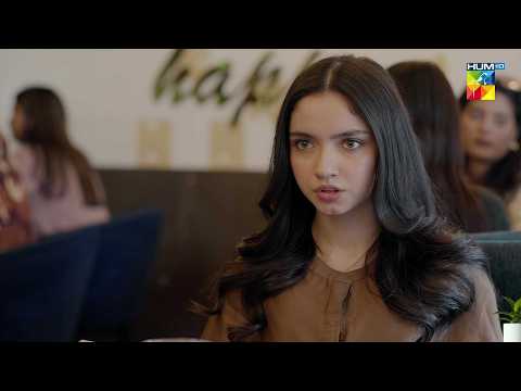 Tum Larkay Bhi Na - Ep 14 Promo - Tomorrow at 7:00 PM Only On HUM TV [ Aina Asif ]