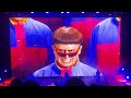 Oliver Tree Life Goes On Live At Red Rocks 2023
