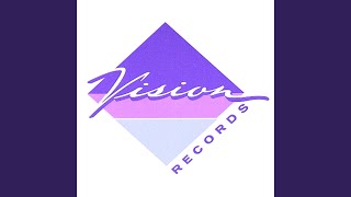 Shake That Thang (Original)