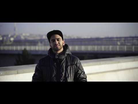 Objectiva - ZKOUŠKA (Part1 prod. J.Š.) (Official Video)