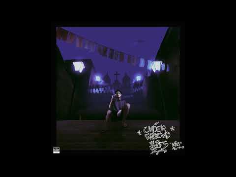 DOIS AS - Chore (prod.HeadB)