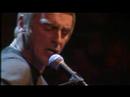 Paul Weller Clues