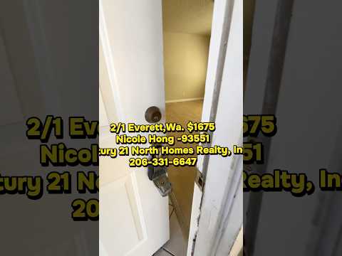 913 52nd St SE - Video 2 of 2