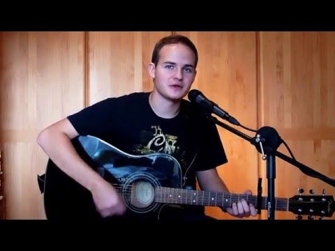 Cash Sound Illertal - It Ain't Me Babe (Johnny Cash Cover)