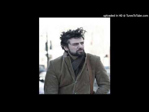 Today’s Tango Is… Lágrimas – Edgardo Donato 06-03-1939