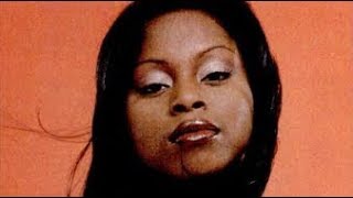 Foxy Brown - Let &#39;em Know (Jay Z, Lil&#39; Kim &amp; Trina Diss)