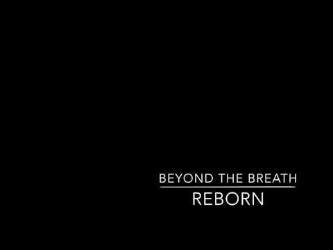 Beyond The Breath - Reborn (Scar Symmetry cover) (FULL BAND COVER)