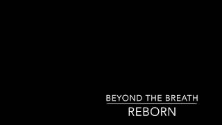 Beyond The Breath - Reborn (Scar Symmetry cover) (FULL BAND COVER)