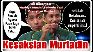 Download lagu SECRETLY CONVERTING RELIGIONS❗️Muhhamad Sultan Afriansyah Caught His Father Having a Bible in His... mp3 Download lagu SECRETLY CONVERTING RELIGIONS❗️Muhhamad Sultan Afriansyah Caught His Father Having a Bible in His... mp3