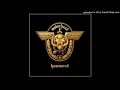 Motorhead - No Remorse