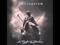 Soliloquium - Forever Failure (Paradise Lost cover ...