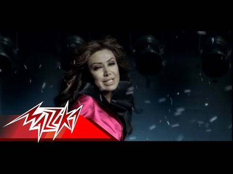 Video thumbnail for Be Eynak - بعينك