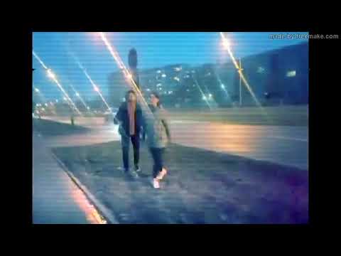 Lil Cheatz ft mlody konrad - Sława, Piniądze