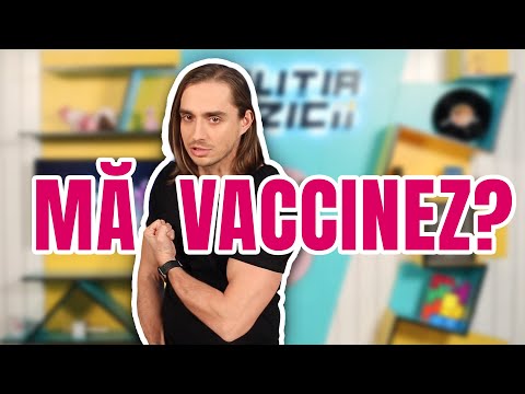 Politia Muzicii: Jador❌Culita Sterp❌Costi❌Baboiash❌Vali Vijelie❌Adi de la Valcea❌Liviu Pustiu