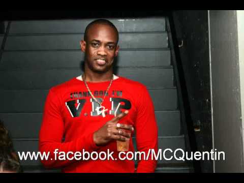 E machi k'e pachi by MC Quentin.wmv