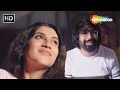 Pankhi Re પંખી રે Sharato Lagu Gujarati Movie Song 2025 Malhar Thakar Deeksha Joshi