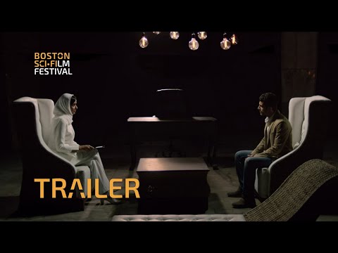 Residents of Nowhere | Trailer | SF48