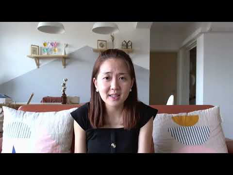 20190601- 对困苦琉离的人说的话