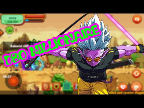 Dragon boy online (how I make 15m-60m daily)