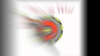 Let The Earth Rejoice, Robert Gay, Hosanna! Music, HighPraise! Music