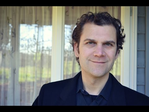 Singing Warm Up - Fast Paced - Tenor Range