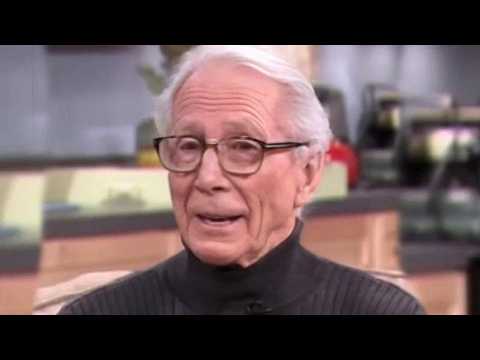 Johnny Crawford FINALLY Breaks Silence On Chuck Connors