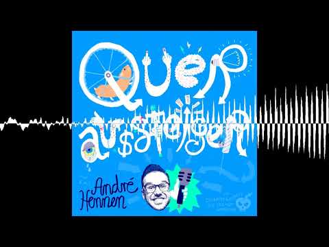 #43 Von der Tänzerin zur Winzerin: Hanneke Schönhals - QUERAUSSTEIGER