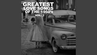 Till I Waltz Again With You