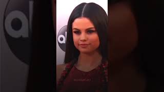 Download lagu It Ain't Me | Selena Gomez Edit mp3