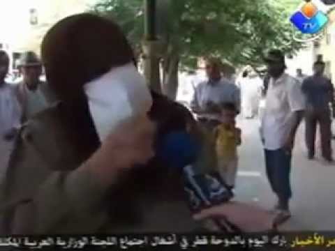 رسالة الى بوتفليقة حسبي الله ونعمة الوكيل فيكم