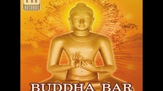 Various Artist - Buddha Bar - Ethno Village