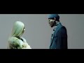 Victor AD Ft Rihanna