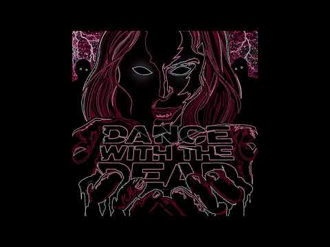 Get Shaky X  Just a Dream - Ian Carey X Dance With The Dead