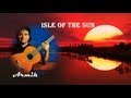 ISLE OF THE SUN   Armik