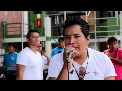 MEGAFIESTA MIX 2 -  MEGAFIESTA  2018 - (Video Oficial)