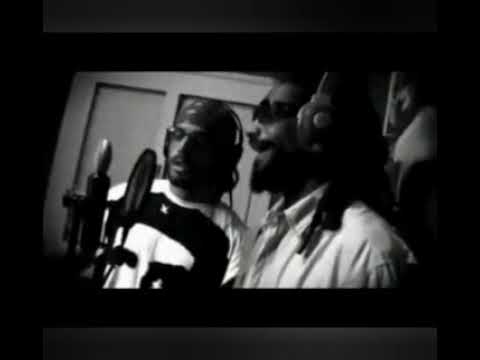 Amigos - Escuadron Patriota ft Silvio - Aldo