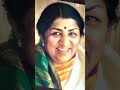 Tumse Milkar Na Jaane Kyon Song Latamangeshkar Status Video