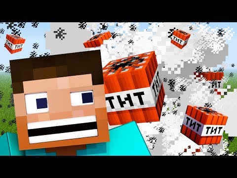 download lagu mp3 mp4 Tnt Login, download lagu Tnt Login gratis, unduh video klip Tnt Login