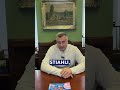 Pán Tankó Z Progresívneho Slovenska Pripravte Si 100 000