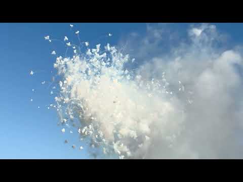 Scarica finale Fratelli Romano San Trifone 2025 Adelfia 