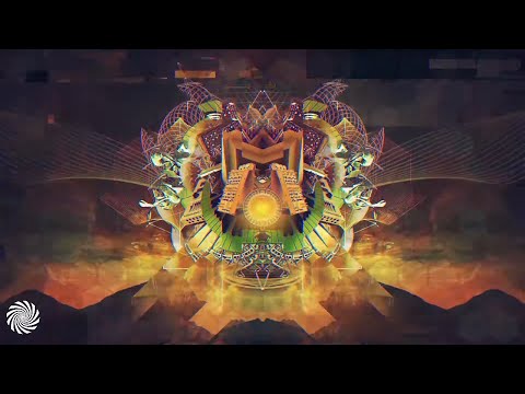 Quantum SuperLoader 3 LTO-8HH ET-L2ZAE-YE video