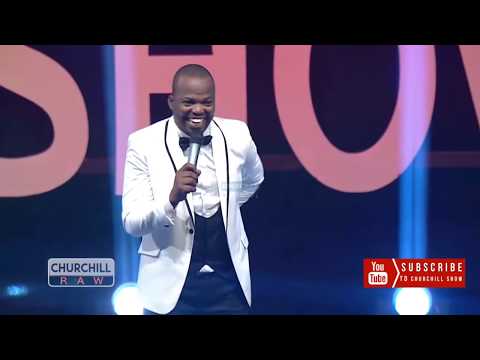 MC. Jessy - Walking Style ya Handsome Men