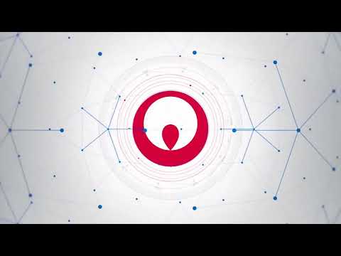 VEOLIA | 160 anos de História Industrial