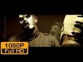 Slipknot - Dead Memories [1080p Remastered]