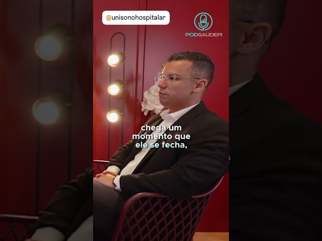 Vídeo